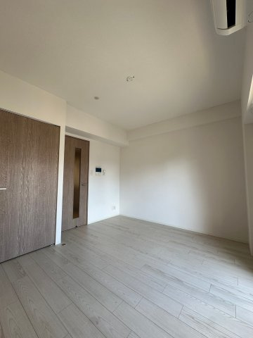 エスリード大須観音プリモ　名古屋市賃貸　仲介手数料無料の居間・リビング