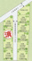 深谷市小前田　クラースタウン花園３　売地　全8区画　D区画の画像