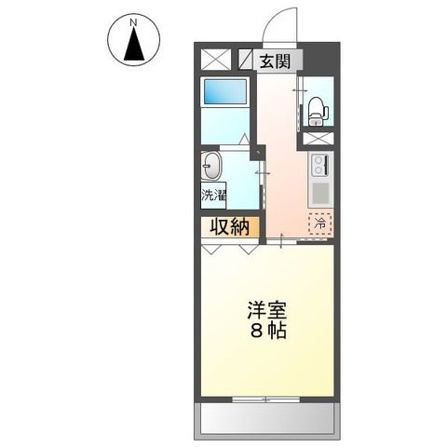 グラン　ソート　柳町