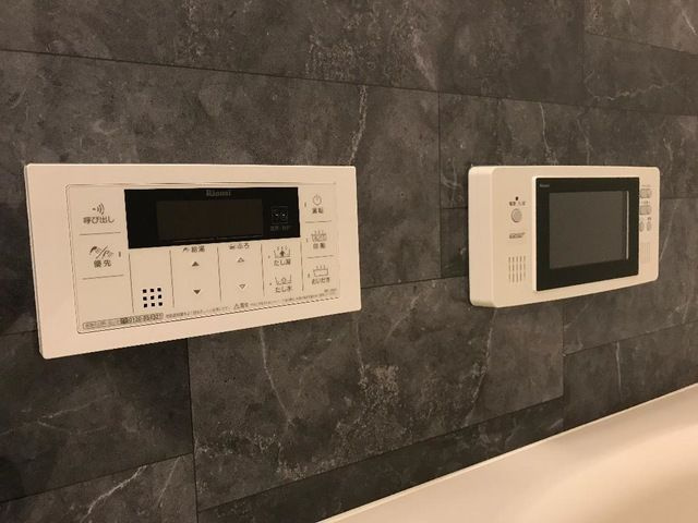 【その他】グラン　ソート　柳町