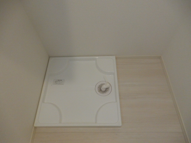 アインスベルクのその他