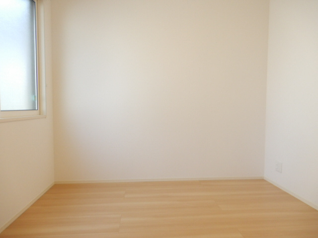 アインスベルクの子供部屋