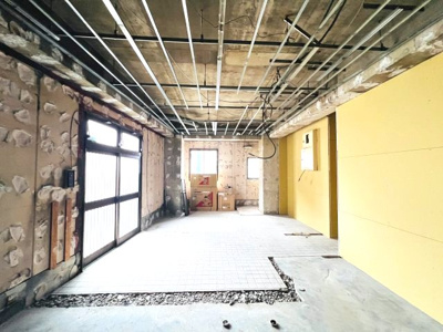 【その他】 | K・Rマンション