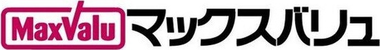 CrossRoad SasashimaLiveの周辺