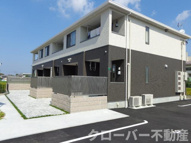 レガロ・パドレⅢの画像