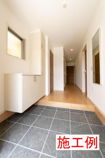 【その他】 | 藤沢市善行坂2丁目  3号棟 1期