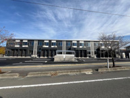 メルヴェーユ天童Aの画像