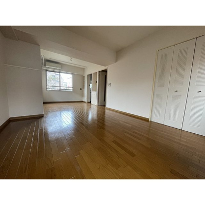 【居間・リビング】 | セラペイア