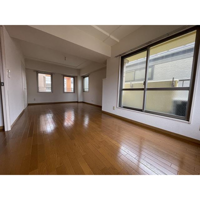 【居間・リビング】 | セラペイア