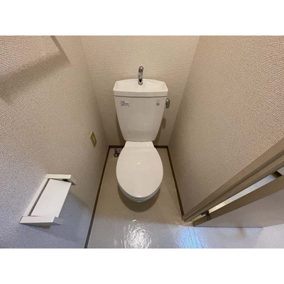 【トイレ】 | セラペイア | トイレ