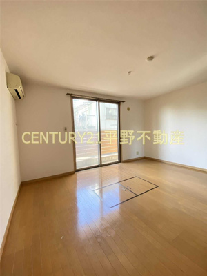 【その他】 | グランデ シェチオ千本杉