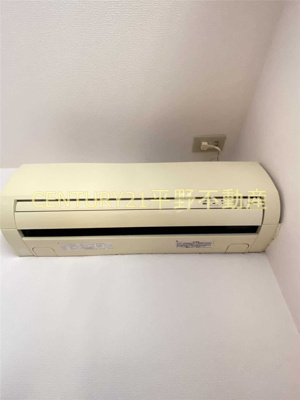 【その他】 | グランデ シェチオ千本杉