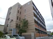 グランデ シェチオ千本杉の画像