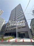 ワールドアイ大阪フェリーチェの画像