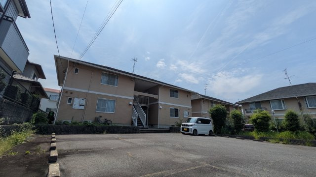 ケーエムハイツ❘名古屋市の賃貸ならMy賃貸