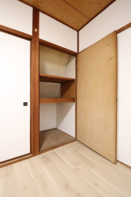 【収納】 | 陶器北戸建