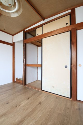 【収納】 | 陶器北戸建