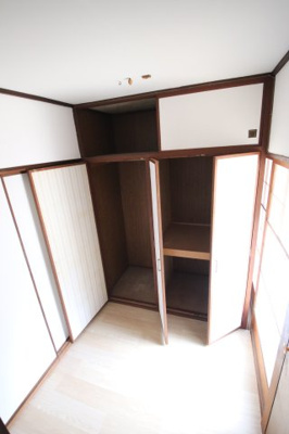 【収納】 | 陶器北戸建