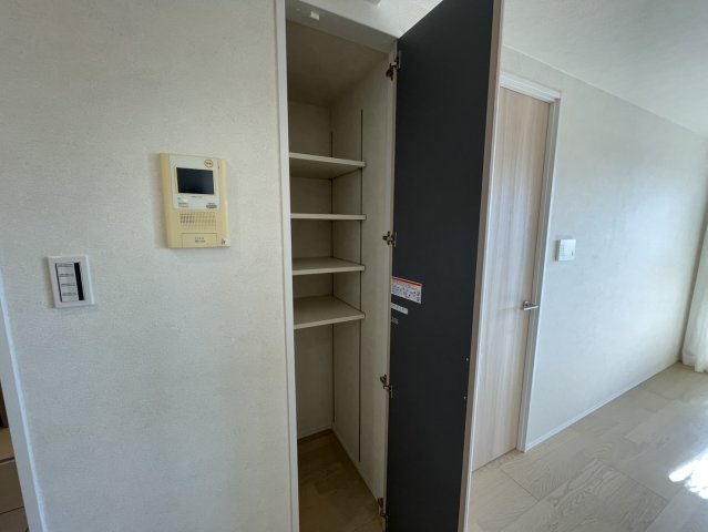 【】の画像