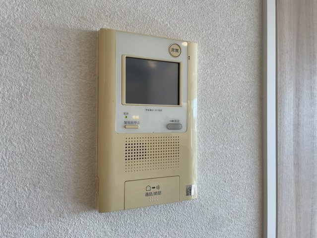 【】の画像