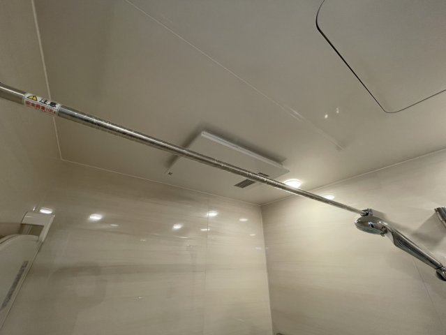 【】の画像