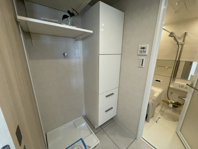 【】の画像