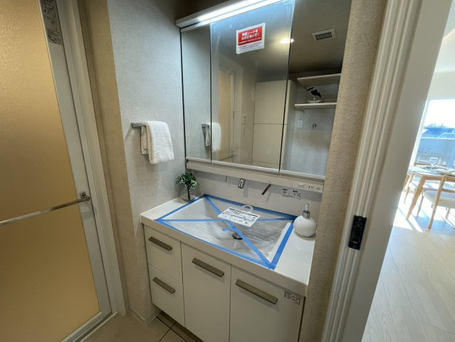 【】の画像