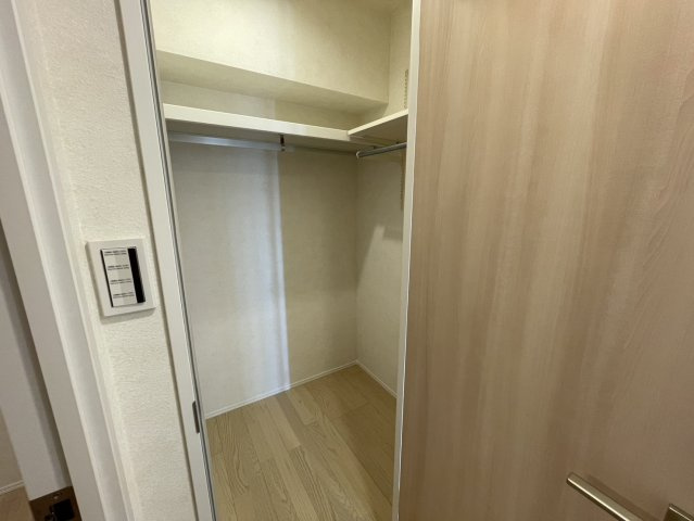 【】の画像