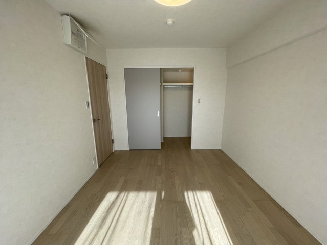 【】の画像
