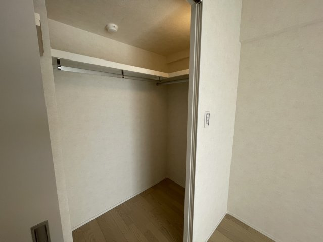 【】の画像