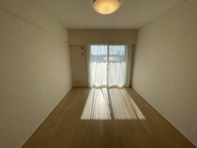 【】の画像