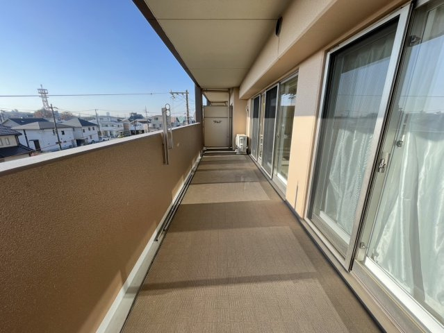 【】の画像