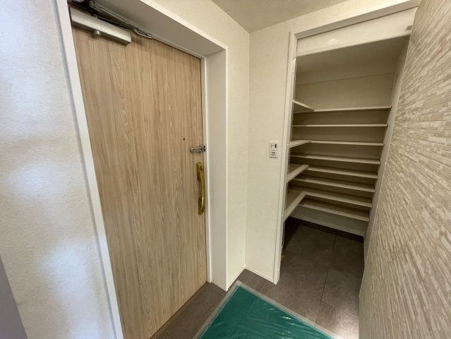 【】の画像