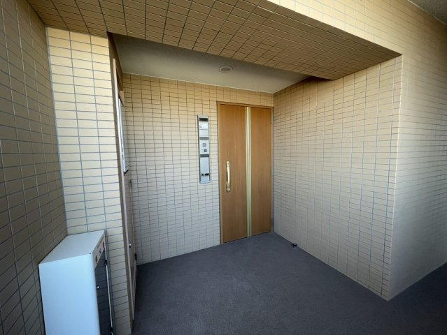 【】の画像
