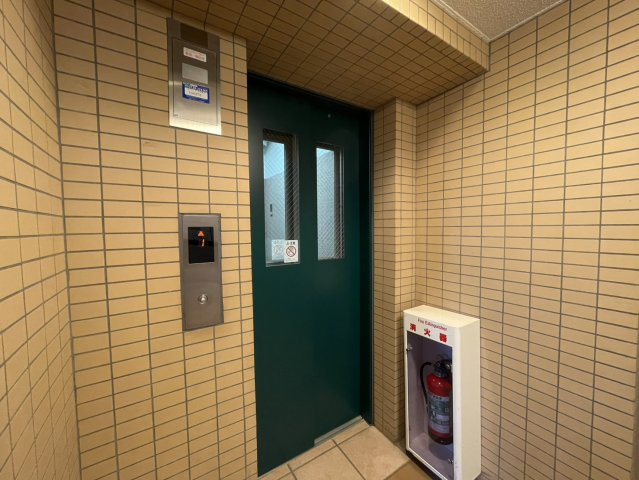 【】の画像