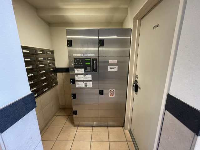 【】の画像