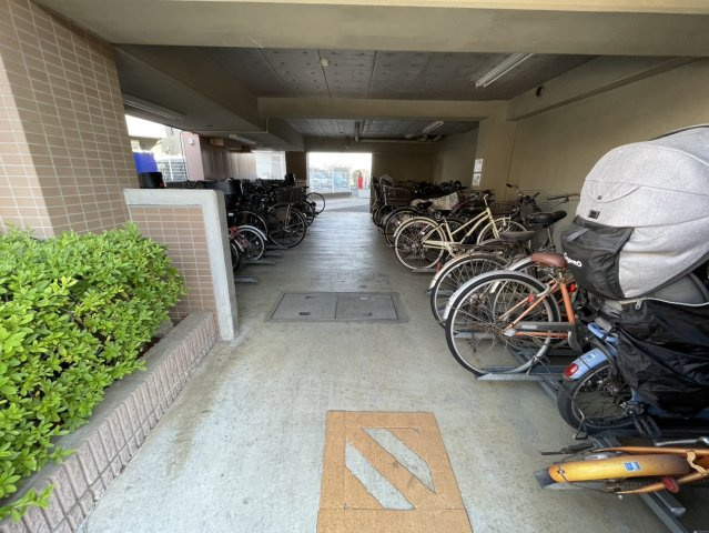 【】の画像