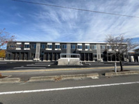 メルヴェーユ天童Aの画像