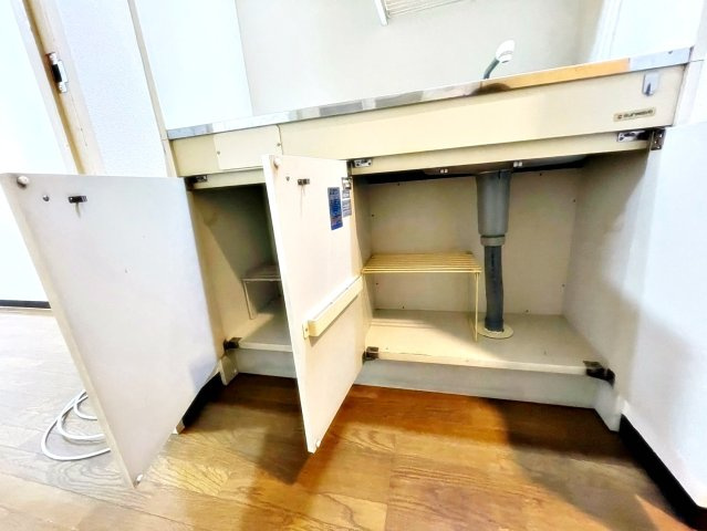 ロッキーハウスの居間・リビング|おしゃれなリビングです