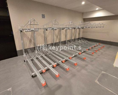 【その他共用部分】 | シーズンフラッツ新大塚