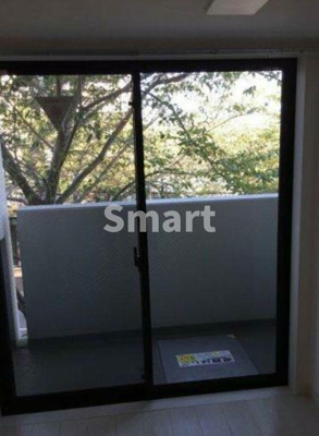 【展望】 | RISENAKANO-MATSUGAOKA