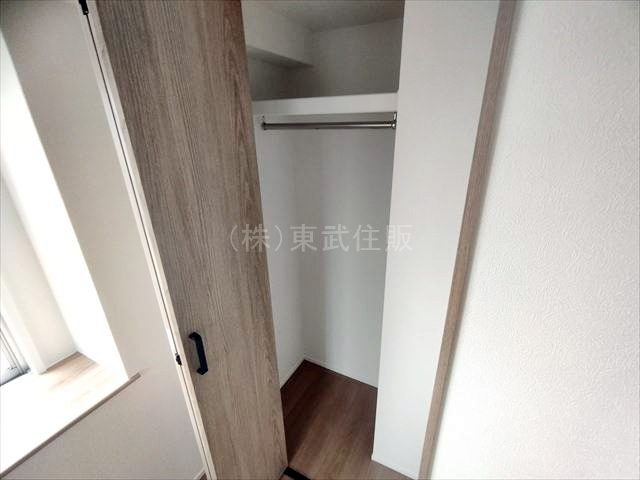 【収納】の画像