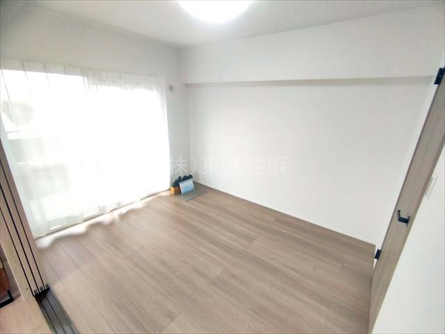 【子供部屋】の画像