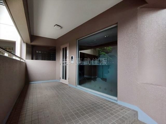 【エントランス】の画像