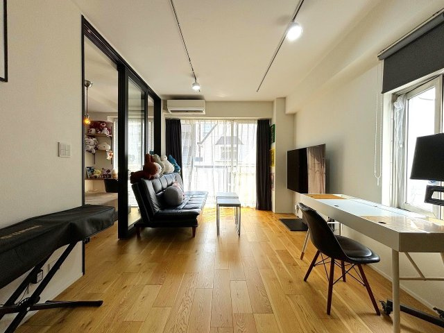 ルイマーブル乃木坂