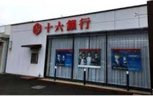 光ハイツ1階店舗の周辺