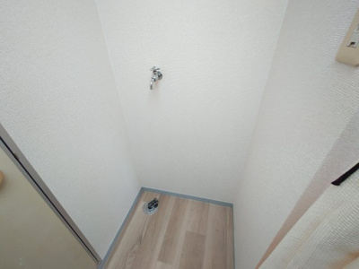 【設備】 | ムカイハラハイツA