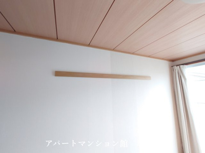 【設備】 | ムカイハラハイツA