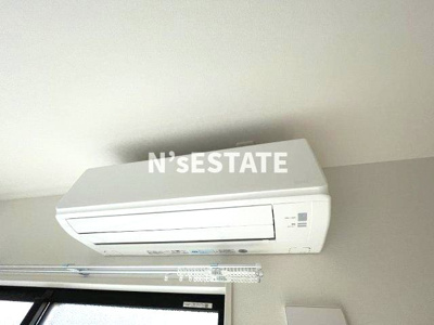 【設備】 | F Laxa SEAM