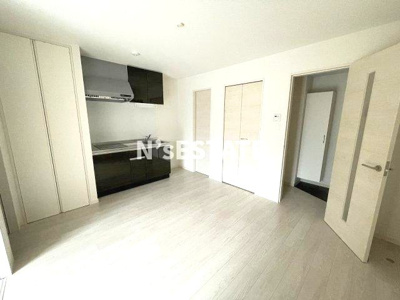 【その他】 | F Laxa SEAM